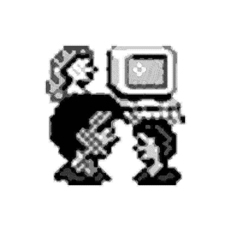 Cover image for the page titled "Feedback"