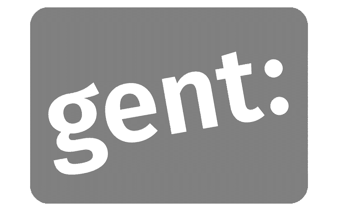 Cover image for the profile titled "Stad Gent"