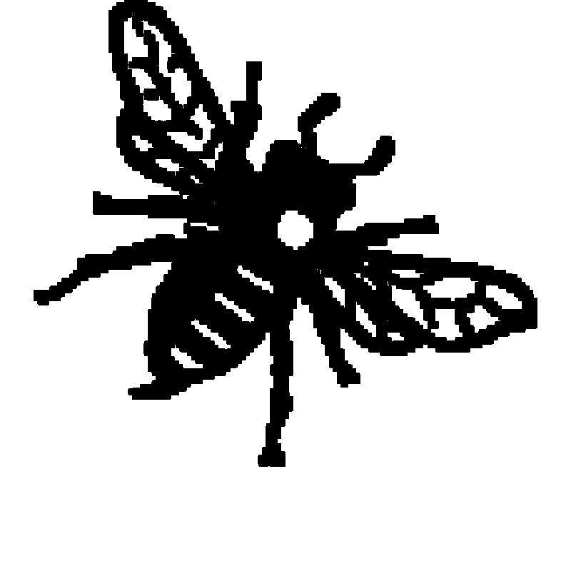 Cover image for the profile titled "Bij' De Vieze Gasten"