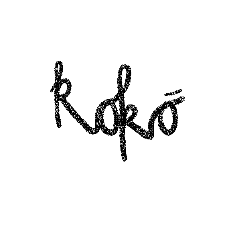 Cover image for the profile titled "Koko Kollectief"